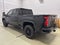2026 Chevrolet Silverado 3500 HD High Country Crew Cab Standard Box 4WD