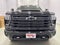 2026 Chevrolet Silverado 3500 HD High Country Crew Cab Standard Box 4WD