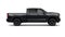 2026 Chevrolet Silverado 3500 HD High Country Crew Cab Standard Box 4WD
