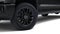 2026 Chevrolet Silverado 3500 HD High Country Crew Cab Standard Box 4WD