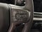 2026 Chevrolet Silverado 3500 HD High Country Crew Cab Standard Box 4WD