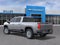 2026 Chevrolet Silverado 3500 HD High Country Crew Cab Standard Box 4WD