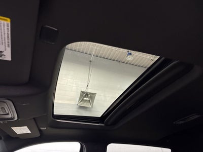 2026 Chevrolet Silverado 3500 HD High Country Crew Cab Standard Box 4WD