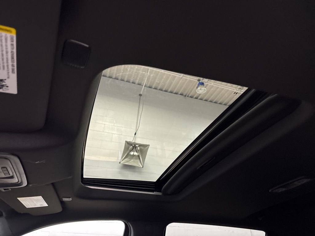 2026 Chevrolet Silverado 3500 HD High Country Crew Cab Standard Box 4WD