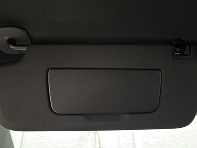 2026 Chevrolet Silverado 3500 HD High Country Crew Cab Standard Box 4WD