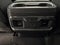2026 Chevrolet Silverado 3500 HD High Country Crew Cab Standard Box 4WD