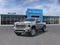 2026 Chevrolet Silverado 3500 HD High Country Crew Cab Standard Box 4WD