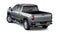 2026 Chevrolet Silverado 3500 HD High Country Crew Cab Standard Box 4WD