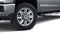 2026 Chevrolet Silverado 3500 HD High Country Crew Cab Standard Box 4WD