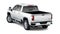2026 Chevrolet Silverado 3500 HD High Country Crew Cab Standard Box 4WD