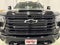 2026 Chevrolet Silverado 3500 HD High Country Crew Cab Standard Box 4WD