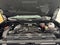 2026 Chevrolet Silverado 3500 HD High Country Crew Cab Standard Box 4WD