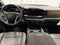 2026 Chevrolet Silverado 3500 HD High Country Crew Cab Standard Box 4WD