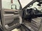 2026 Chevrolet Silverado 3500 HD High Country Crew Cab Standard Box 4WD