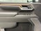 2026 Chevrolet Silverado 3500 HD High Country Crew Cab Standard Box 4WD