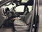 2026 Chevrolet Silverado 3500 HD High Country Crew Cab Standard Box 4WD