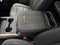 2026 Chevrolet Silverado 3500 HD High Country Crew Cab Standard Box 4WD