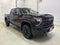 2026 Chevrolet Silverado 3500 HD High Country Crew Cab Standard Box 4WD