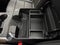 2026 Chevrolet Silverado 3500 HD High Country Crew Cab Standard Box 4WD