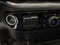 2026 Chevrolet Silverado 3500 HD High Country Crew Cab Standard Box 4WD