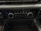 2026 Chevrolet Silverado 3500 HD High Country Crew Cab Standard Box 4WD