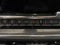2026 Chevrolet Silverado 3500 HD High Country Crew Cab Standard Box 4WD