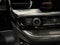 2026 Chevrolet Silverado 3500 HD High Country Crew Cab Standard Box 4WD