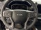 2026 Chevrolet Silverado 3500 HD High Country Crew Cab Standard Box 4WD