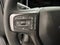 2026 Chevrolet Silverado 3500 HD High Country Crew Cab Standard Box 4WD