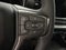 2026 Chevrolet Silverado 3500 HD High Country Crew Cab Standard Box 4WD
