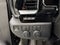 2026 Chevrolet Silverado 3500 HD High Country Crew Cab Standard Box 4WD