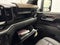 2026 Chevrolet Silverado 3500 HD High Country Crew Cab Standard Box 4WD