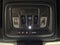 2026 Chevrolet Silverado 3500 HD High Country Crew Cab Standard Box 4WD