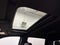 2026 Chevrolet Silverado 3500 HD High Country Crew Cab Standard Box 4WD
