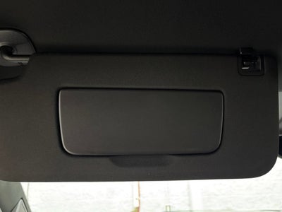 2026 Chevrolet Silverado 3500 HD High Country Crew Cab Standard Box 4WD