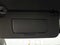2026 Chevrolet Silverado 3500 HD High Country Crew Cab Standard Box 4WD