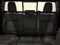 2026 Chevrolet Silverado 3500 HD High Country Crew Cab Standard Box 4WD