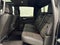 2026 Chevrolet Silverado 3500 HD High Country Crew Cab Standard Box 4WD