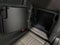 2026 Chevrolet Silverado 3500 HD High Country Crew Cab Standard Box 4WD