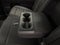 2026 Chevrolet Silverado 3500 HD High Country Crew Cab Standard Box 4WD