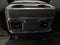 2026 Chevrolet Silverado 3500 HD High Country Crew Cab Standard Box 4WD