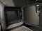 2026 Chevrolet Silverado 3500 HD High Country Crew Cab Standard Box 4WD