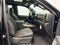 2026 Chevrolet Silverado 3500 HD High Country Crew Cab Standard Box 4WD