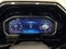 2026 Chevrolet Silverado 3500 HD High Country Crew Cab Standard Box 4WD