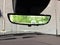 2026 Chevrolet Silverado 3500 HD High Country Crew Cab Standard Box 4WD