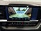 2026 Chevrolet Silverado 3500 HD High Country Crew Cab Standard Box 4WD