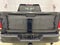 2026 Chevrolet Silverado 3500 HD High Country Crew Cab Standard Box 4WD