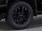 2026 Chevrolet Silverado 3500 HD High Country Crew Cab Standard Box 4WD