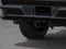 2026 Chevrolet Silverado 3500 HD High Country Crew Cab Standard Box 4WD