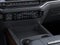 2026 Chevrolet Silverado 3500 HD High Country Crew Cab Standard Box 4WD